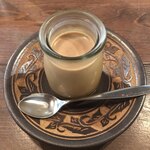 ごはん×カフェ madei - 