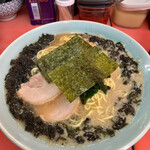 ラーメンショップ - 