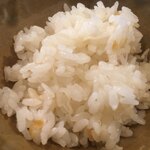 ごはん×カフェ madei - 