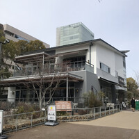 アルコバ - 