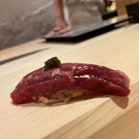 牛肉寿司 きんたん - 