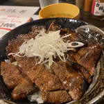 yakitoriubuto - 