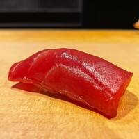 鮨 利﨑 恵比寿 - 