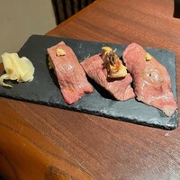 天空焼肉 星遊山 - 
