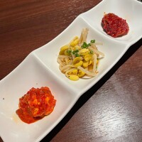 天空焼肉 星遊山 - 