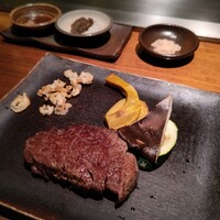 喜瀬 - 