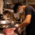 BREEZE BIRD CAFE＆BAKERY - 