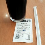 ドトールコーヒーショップ - 