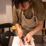 BREEZE BIRD CAFE＆BAKERY - 