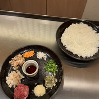 Kobe Beef steak モーリヤ 祇園 - 
