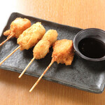 이자카야 에키키타 사카바 와라나베 히로시마 에키마에 - 