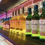 和歌山ハイボールバー - 