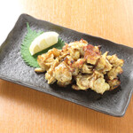 이자카야 에키키타 사카바 와라나베 히로시마 에키마에 - 