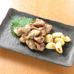 이자카야 에키키타 사카바 와라나베 히로시마 에키마에 - 