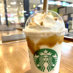 スターバックス・コーヒー - 