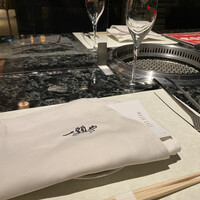 東京焼肉 一頭や コレド室町テラス店 - 
