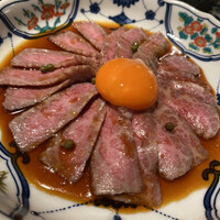 東京焼肉 一頭や コレド室町テラス店 - 