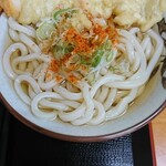 武村 熊谷青果市場店 - 