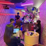 和歌山ハイボールバー - 