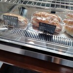 KAKABO BAKERY - 