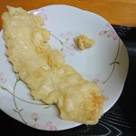 武村 熊谷青果市場店 - 