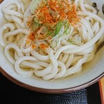 武村 熊谷青果市場店 - 