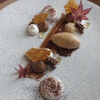 ピエール - 