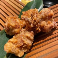 銀座あまくさ 名古屋金山 - 