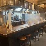 とりかわ 粋恭 - 