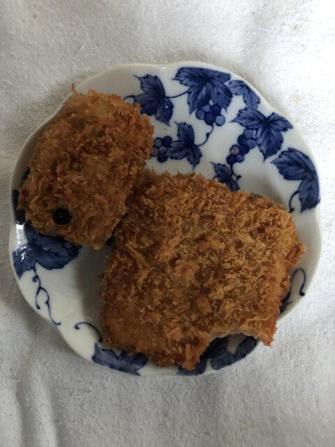 肉の不二屋 - 東塩釜（惣菜・デリ）の写真