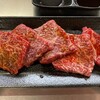 焼肉宝来軒