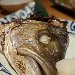 マグロ食堂魚金 - 