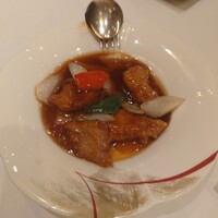 TAO-LI ～桃李～ - 