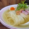 らぁ麺 大金星