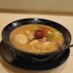 麺匠一本道 - 