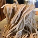 拉麺 成 - 