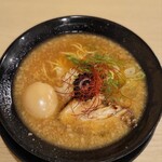 麺匠一本道 - 