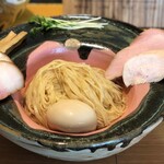 拉麺 成 - 