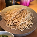 拉麺 成 - 