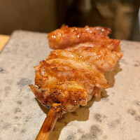 地葉 栄 - 