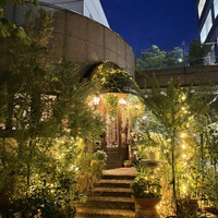 ラ・ビスボッチャ - 