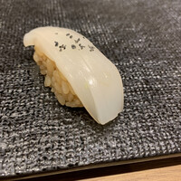 名古屋 栄 鮨 栄華 - 
