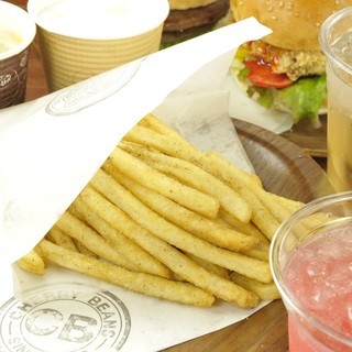 チェリー ビーンズ_1