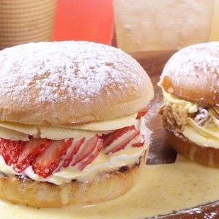 チェリー ビーンズ_2