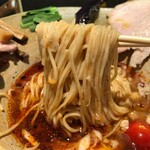 拉麺 成 - 