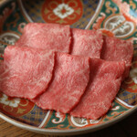 Shabushabu To Yakiniku Waniku - 