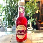 goute vintage used&coffee - アップル＆ブラックベリー