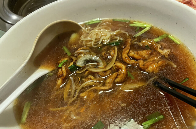 食事処 大賞 古川店 | 大崎市の焼肉レストラン