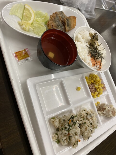 バリュー・ザ・ホテル仙台名取 - 名取（ホテル）の写真