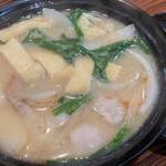 北新地めしや - 